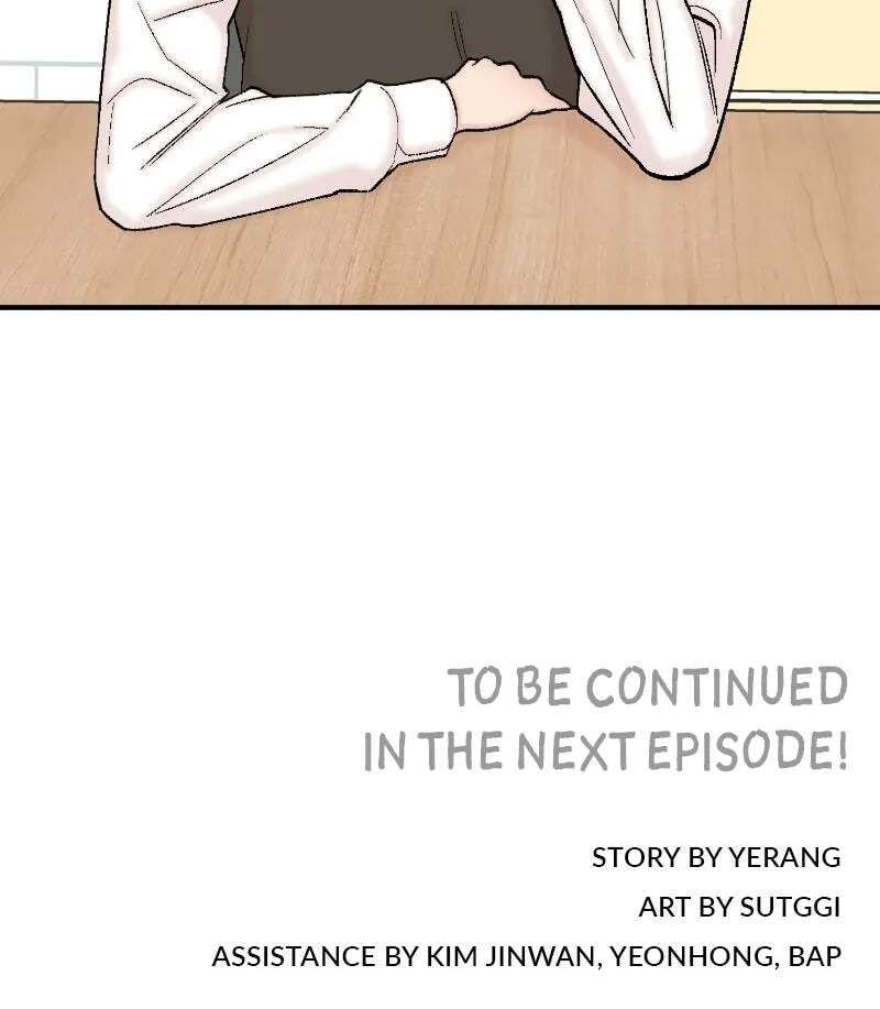 My Dud To Stud Boyfriend Chapter 187 - page 95