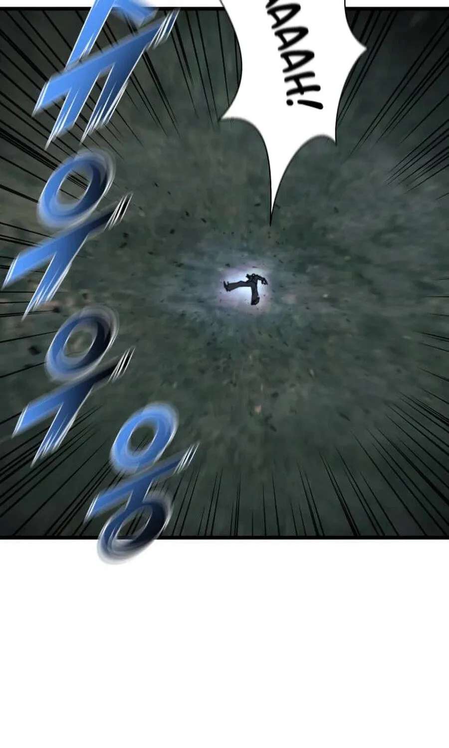 Underworld Invasion Chapter 25 - page 10