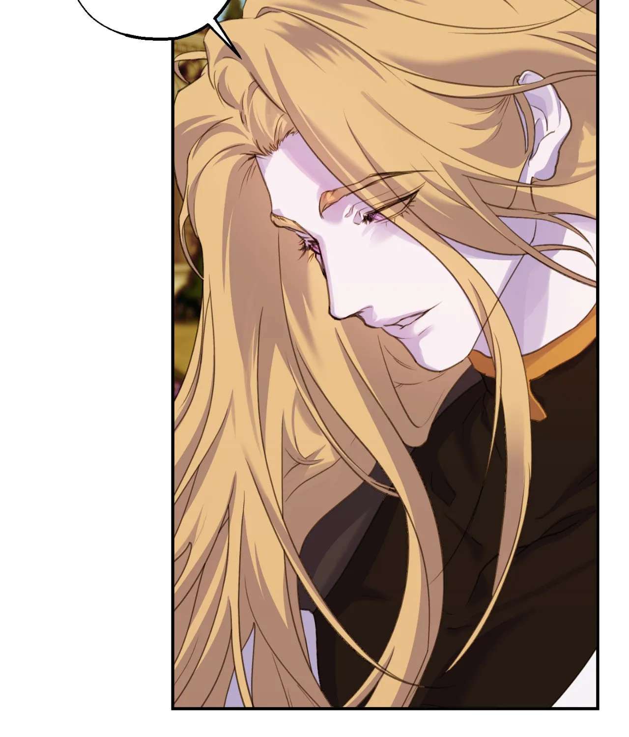 The Search for Alosha Chapter 60 - page 60