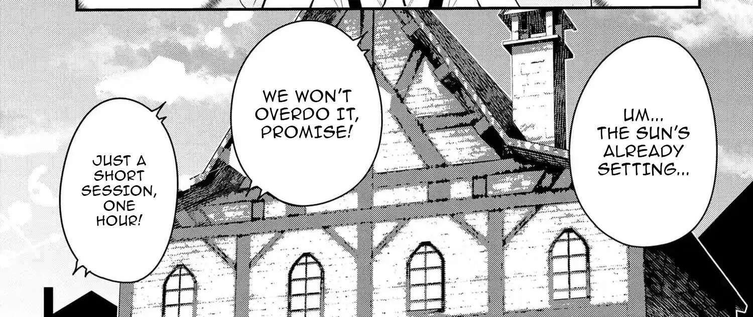 Yuusha Party wo Tsuihousareta Seireijutsushi - Saikyou-kyuu ni Kakusei shita Fuguu-shoku, Shin no Nakama to Godai Dungeon wo Seiha suru Chapter 3 - page 43