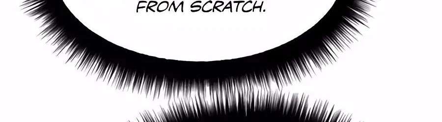 The Possessed Prodigy Actor Chapter 69 - page 68