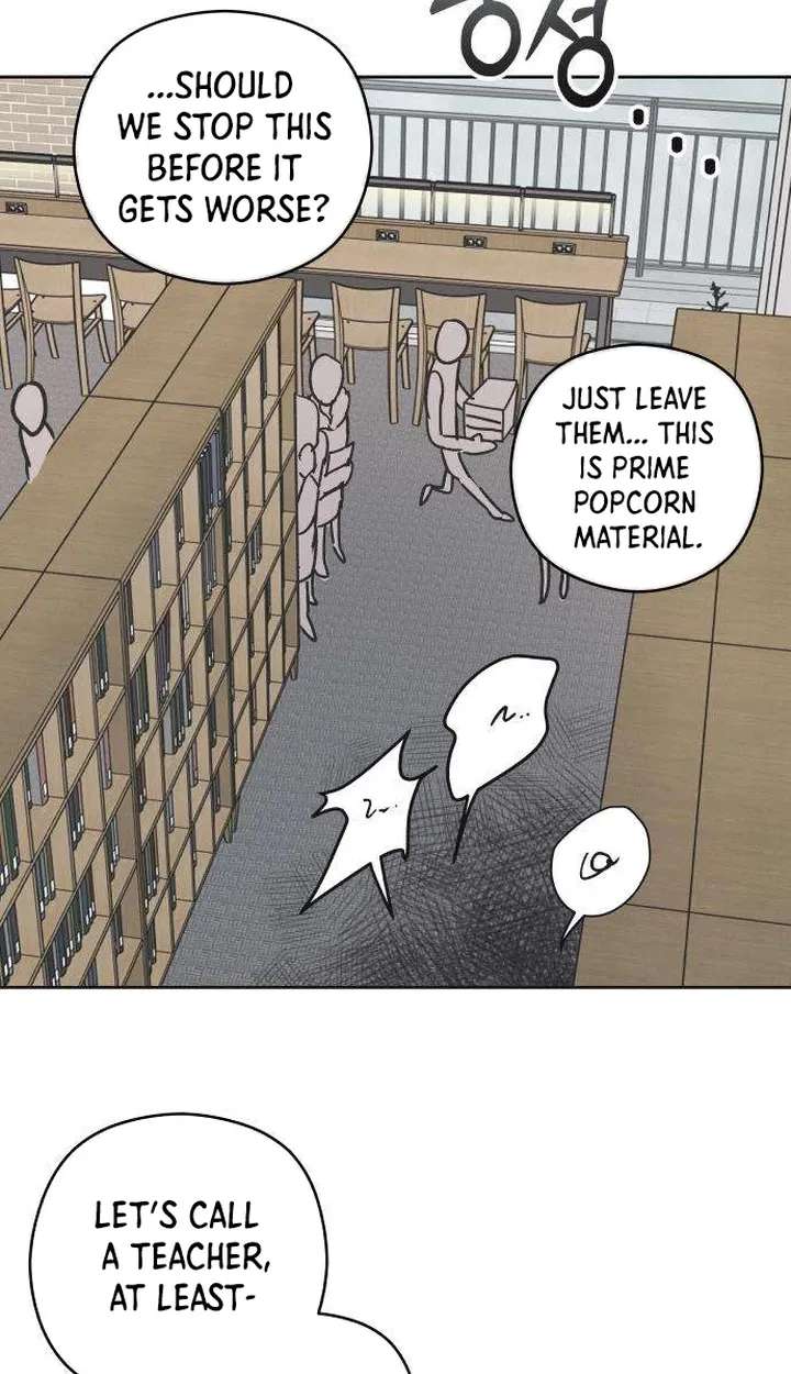An Equation Without Wrong Answers Chapter 3 - page 108