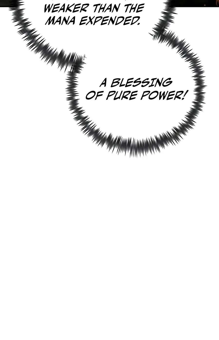 The Art of Reincarnation Chapter 198 - page 127