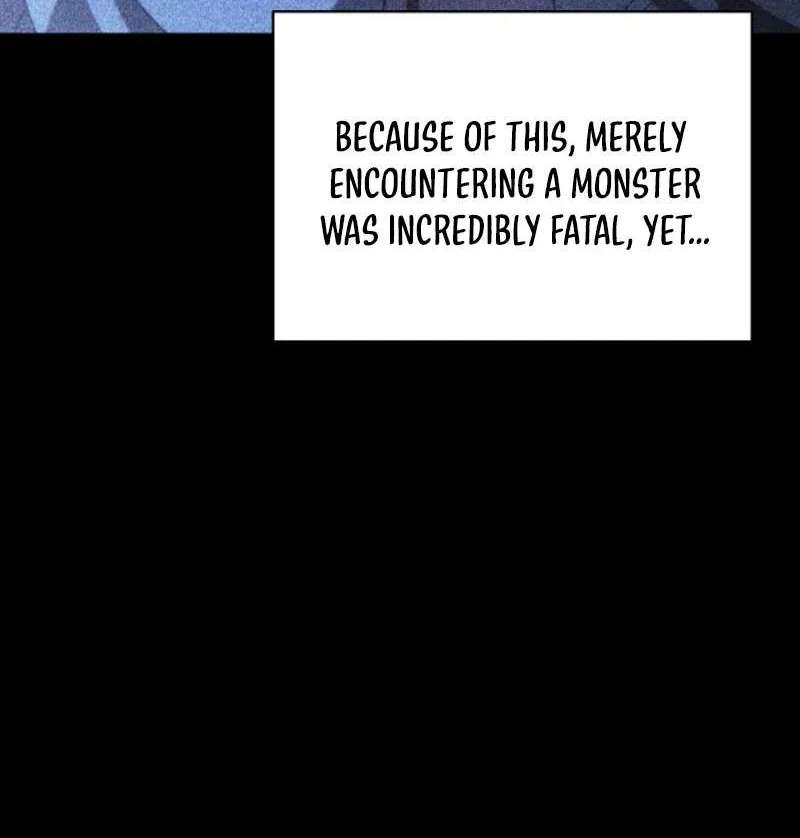 The Lord Who Levels Up by Devouring Chapter 8 - page 10