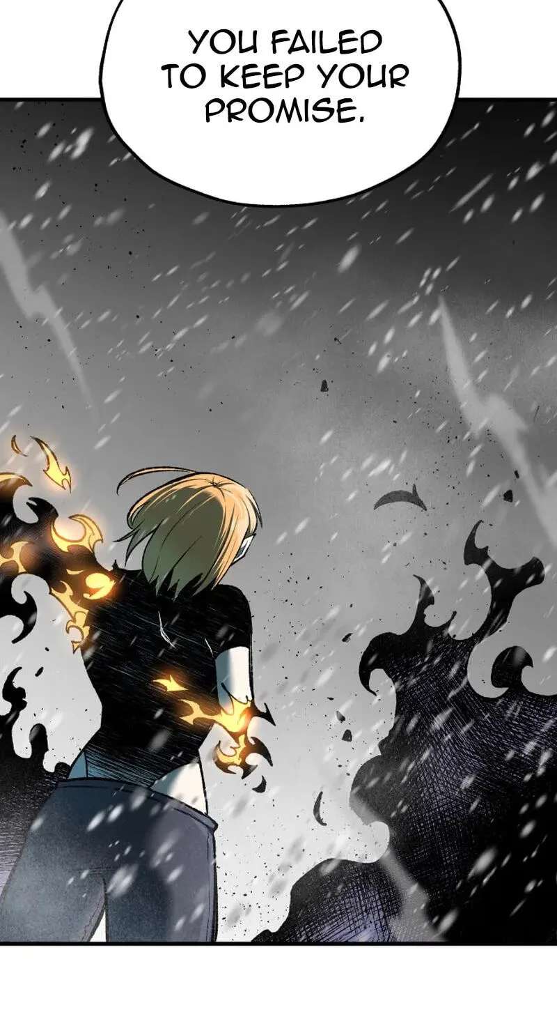 Beacon of Dawn Chapter 97 - page 57