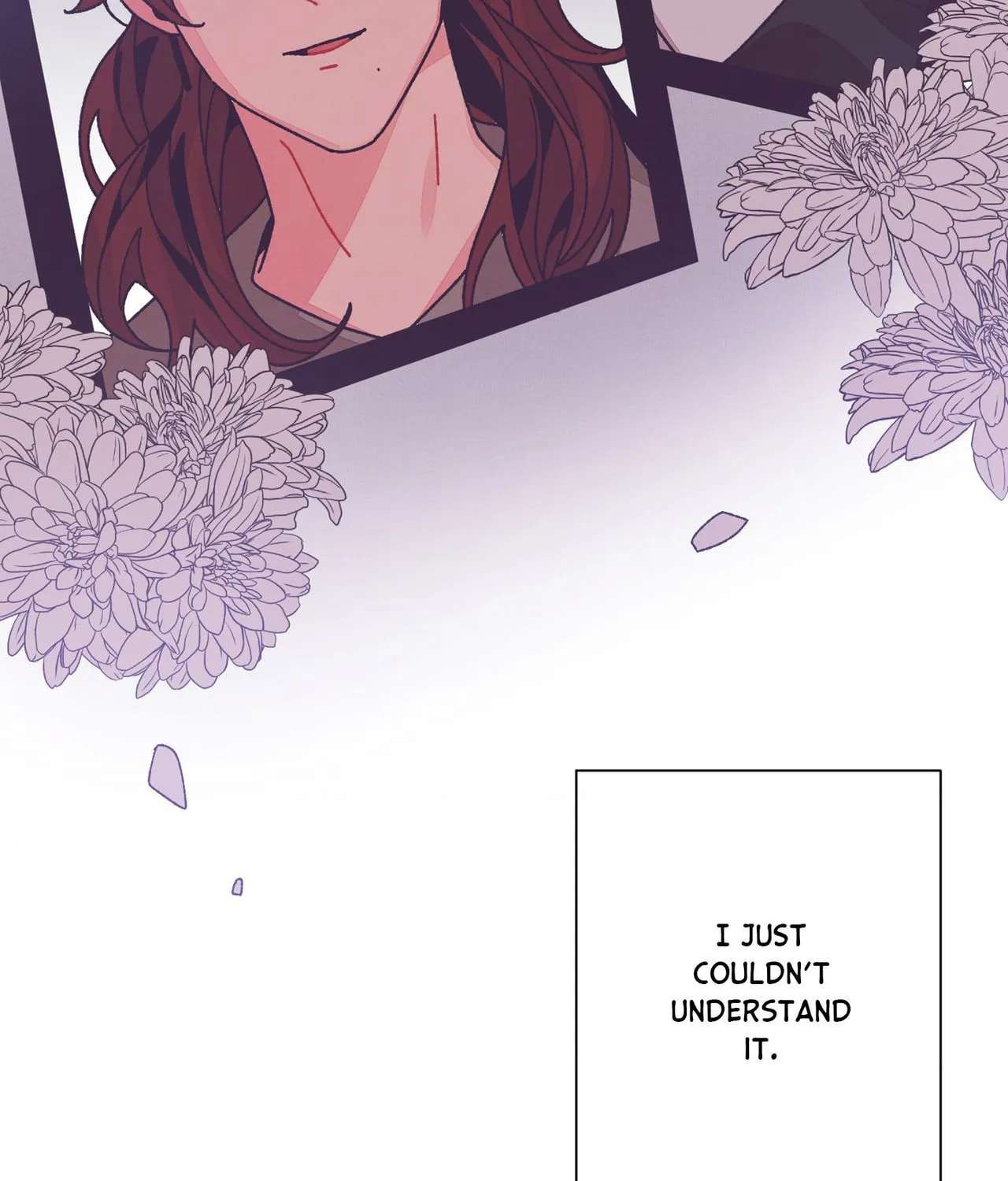 Relationship of Necessity Chapter 24 - page 76