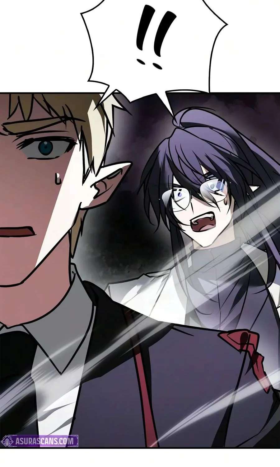 I’M Not That Kind Of Talent Chapter 125 - page 5