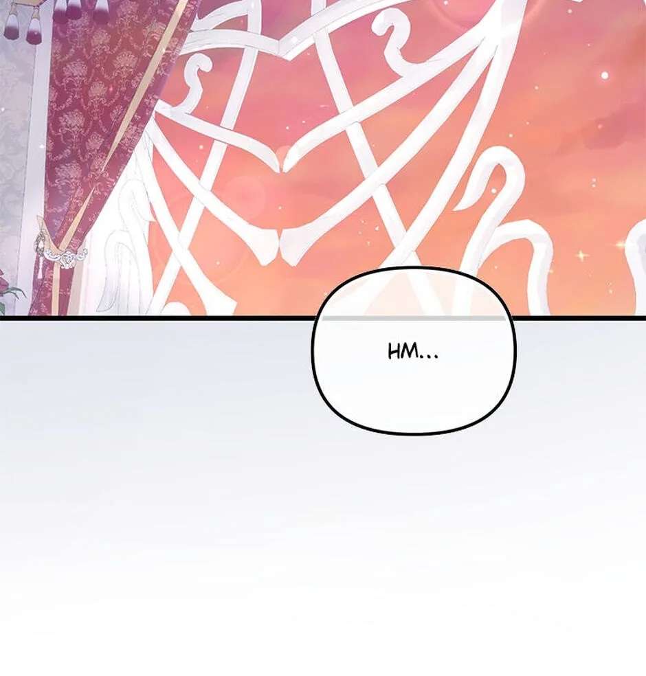 Stuck With the Protagonist Chapter 66 - page 13