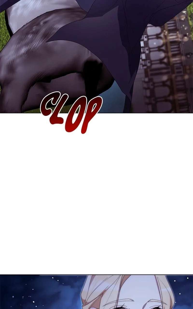 Wished You Were Dead Chapter 119 - page 83