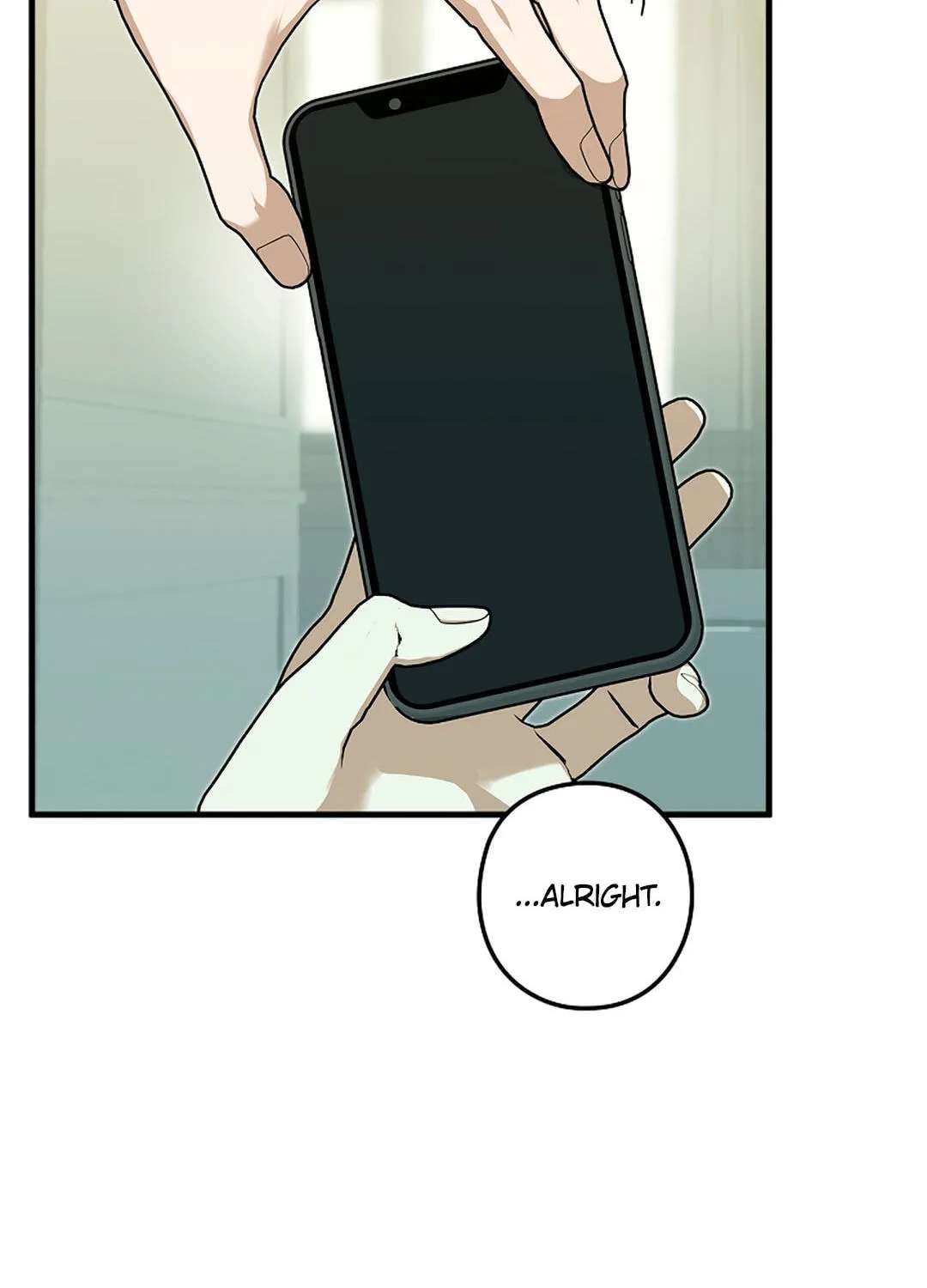 I Was Possessed in an Extremely Private Area Chapter 33 - page 168