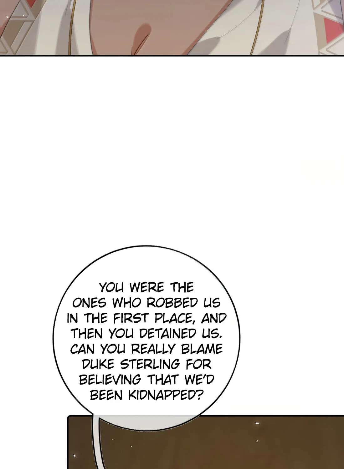 When the Villainess Meets the Yandere Chapter 79 - page 63