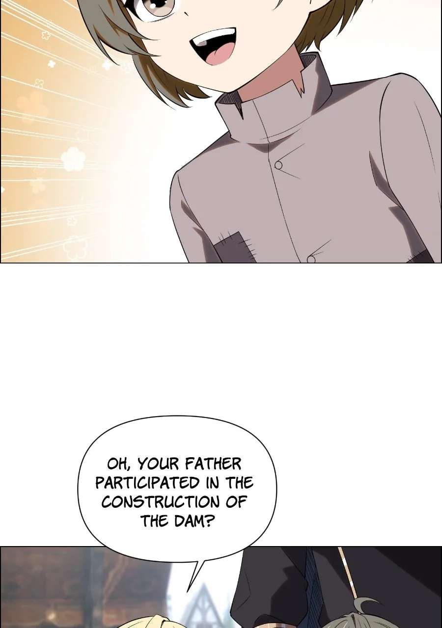 I Dominate a Magical Continentwith an Industrial Revolution Chapter 33 - page 15
