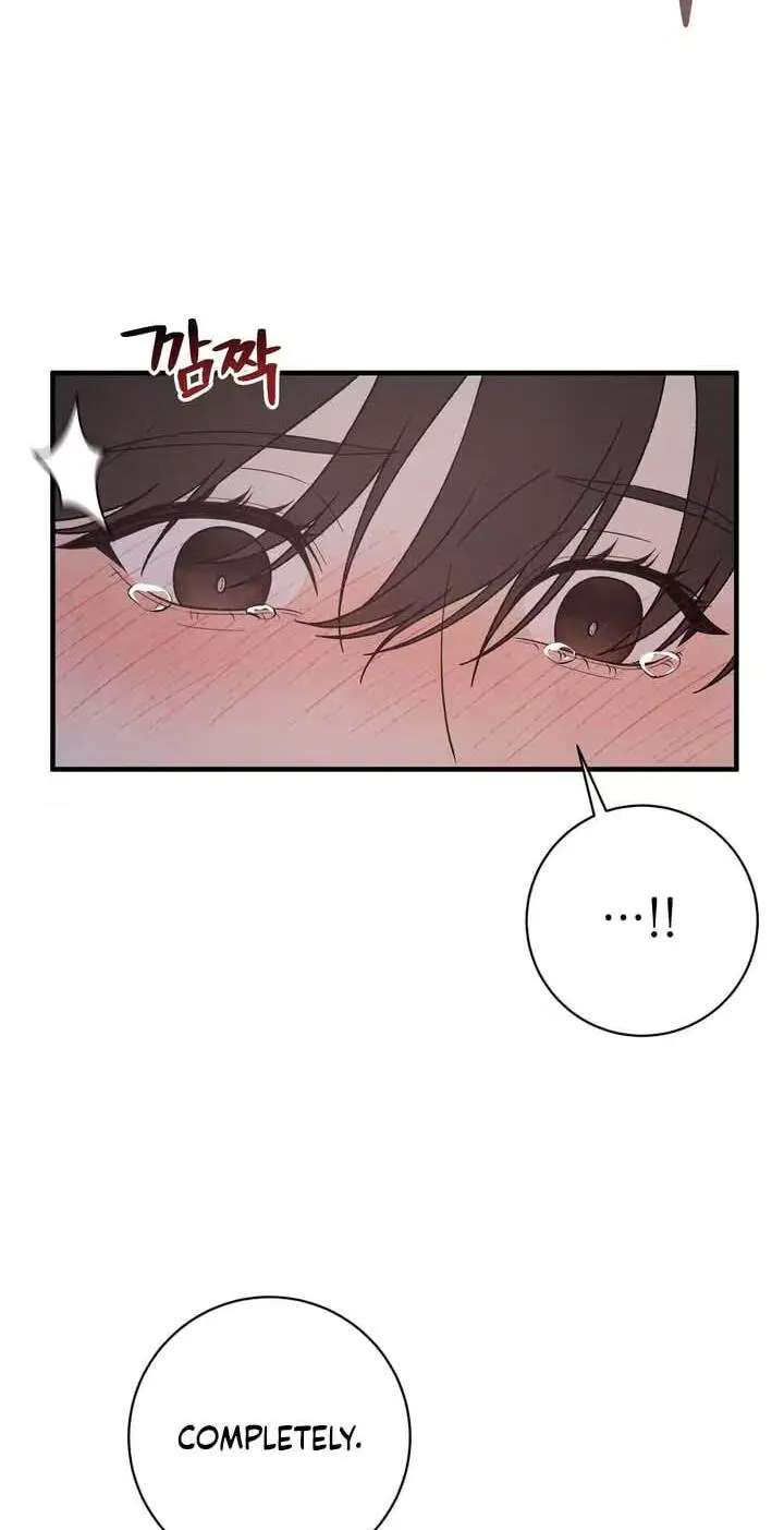 A Taste That I Know Chapter 32 - page 57