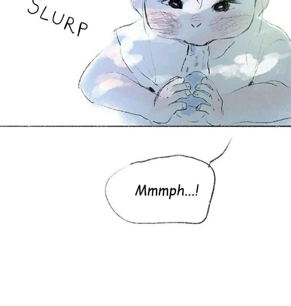 Why Don't I Have Anyone by My Side? Chapter 61 - page 146
