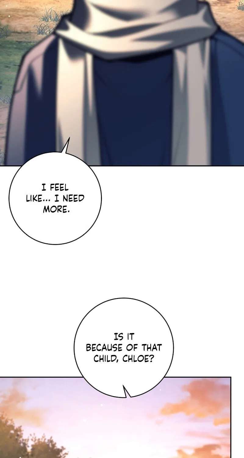 I'm Quitting the Hero's Party Chapter 160 - page 71