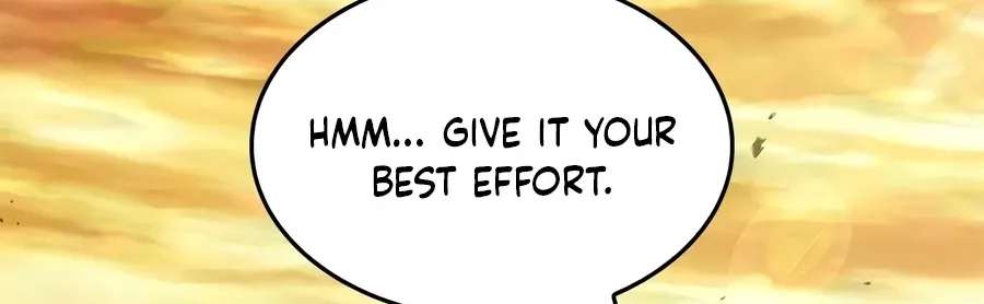 Bad Born Blood Chapter 99 - page 35