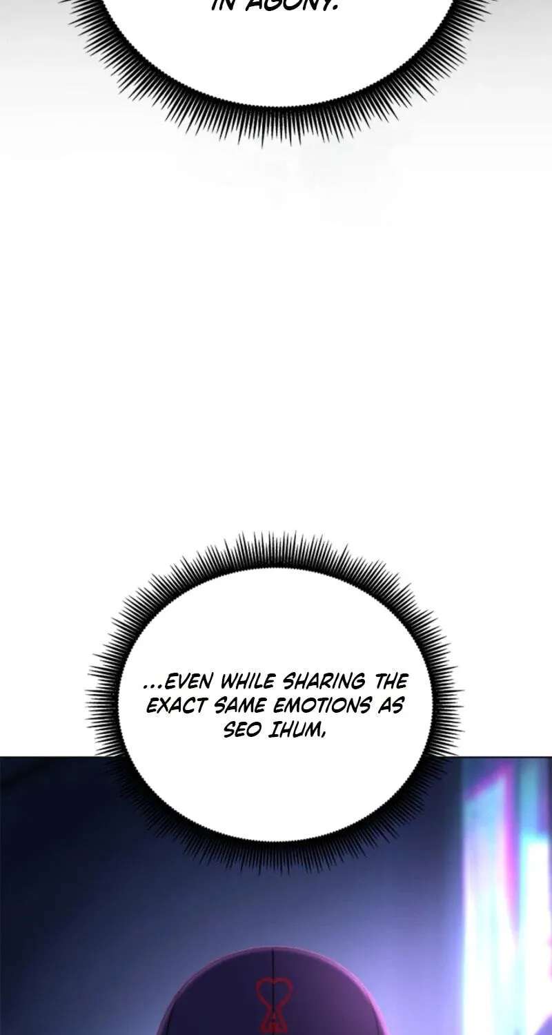 Love Rehab for a Gangster Chapter 54 - page 43