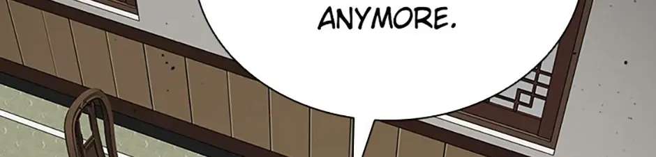 Absolute Master of the Senate Chapter 70 - page 50