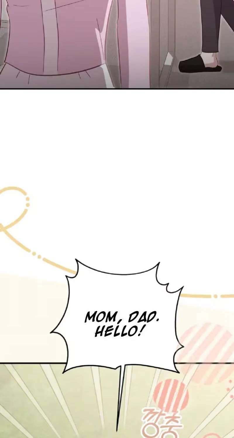 Marriage Gap Chapter 38 - page 68