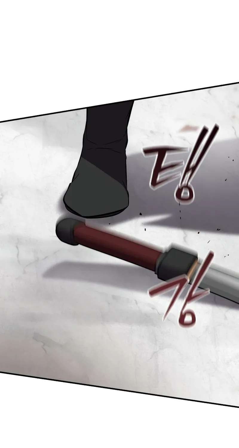 A Dragon Lives in Kunlun Chapter 10 - page 56