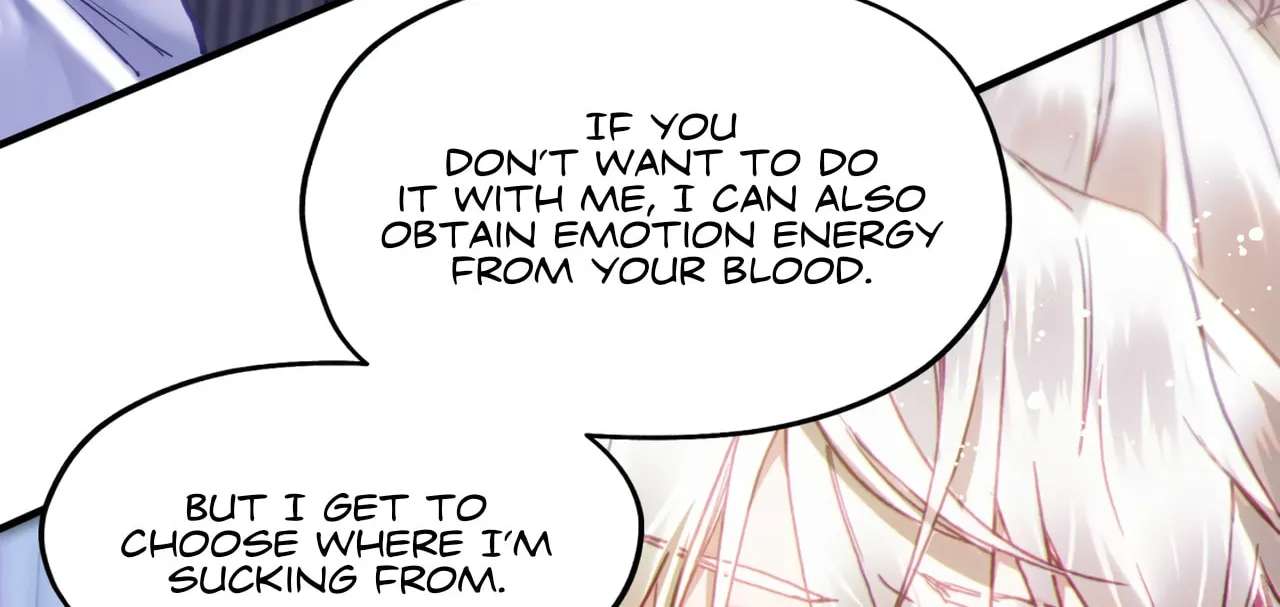 Yi Hun Wei Zhai Chapter 17 - page 57