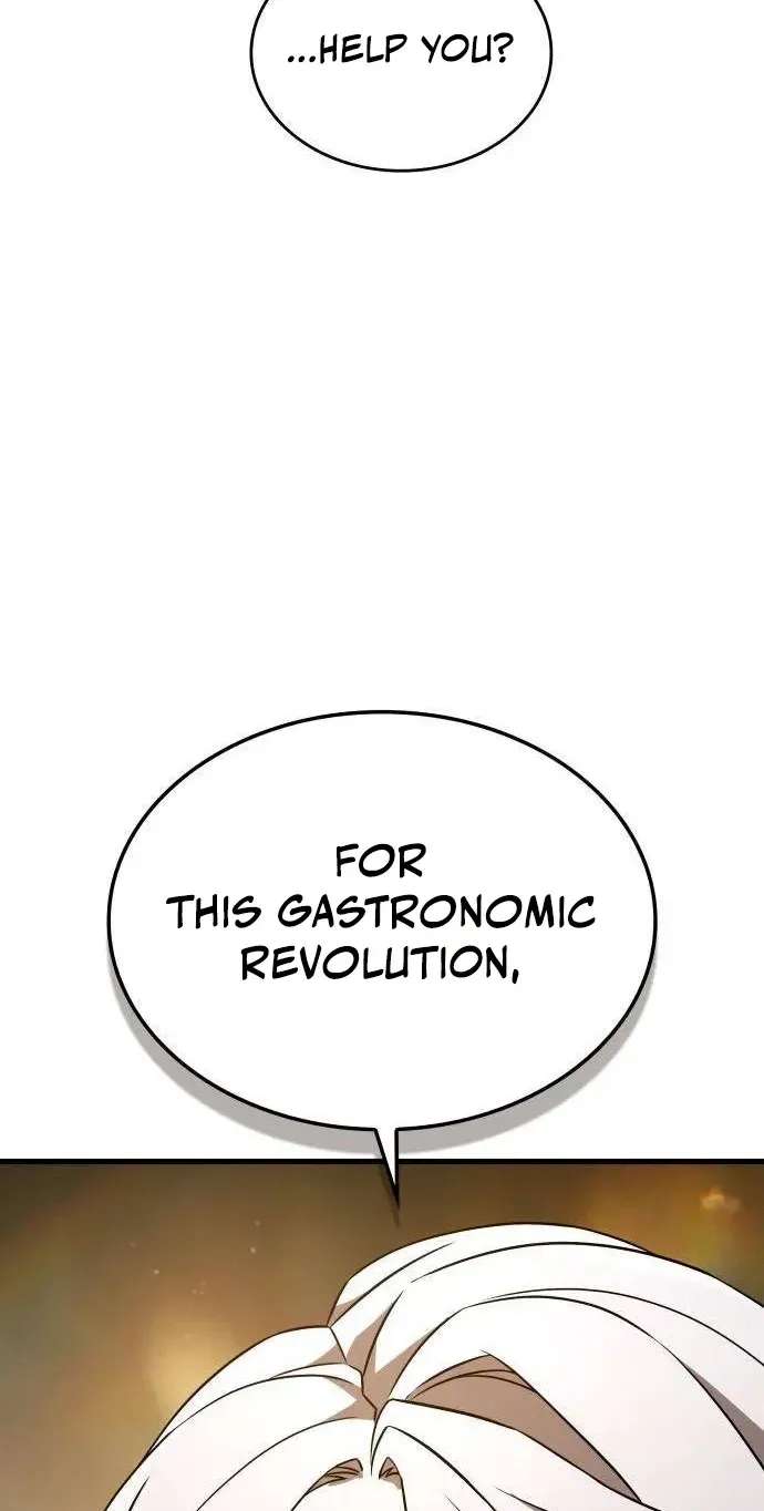 I'm Quitting Everything and Selling Cola Chapter 12 - page 60