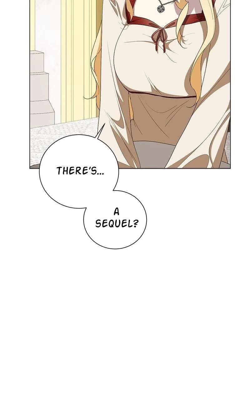 Wished You Were Dead Chapter 97 - page 72
