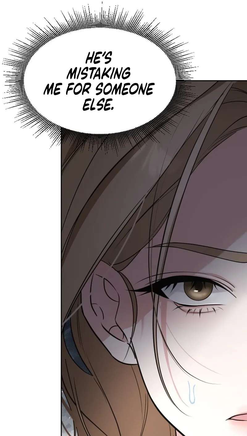 How Dare I Love You Chapter 1 - page 73