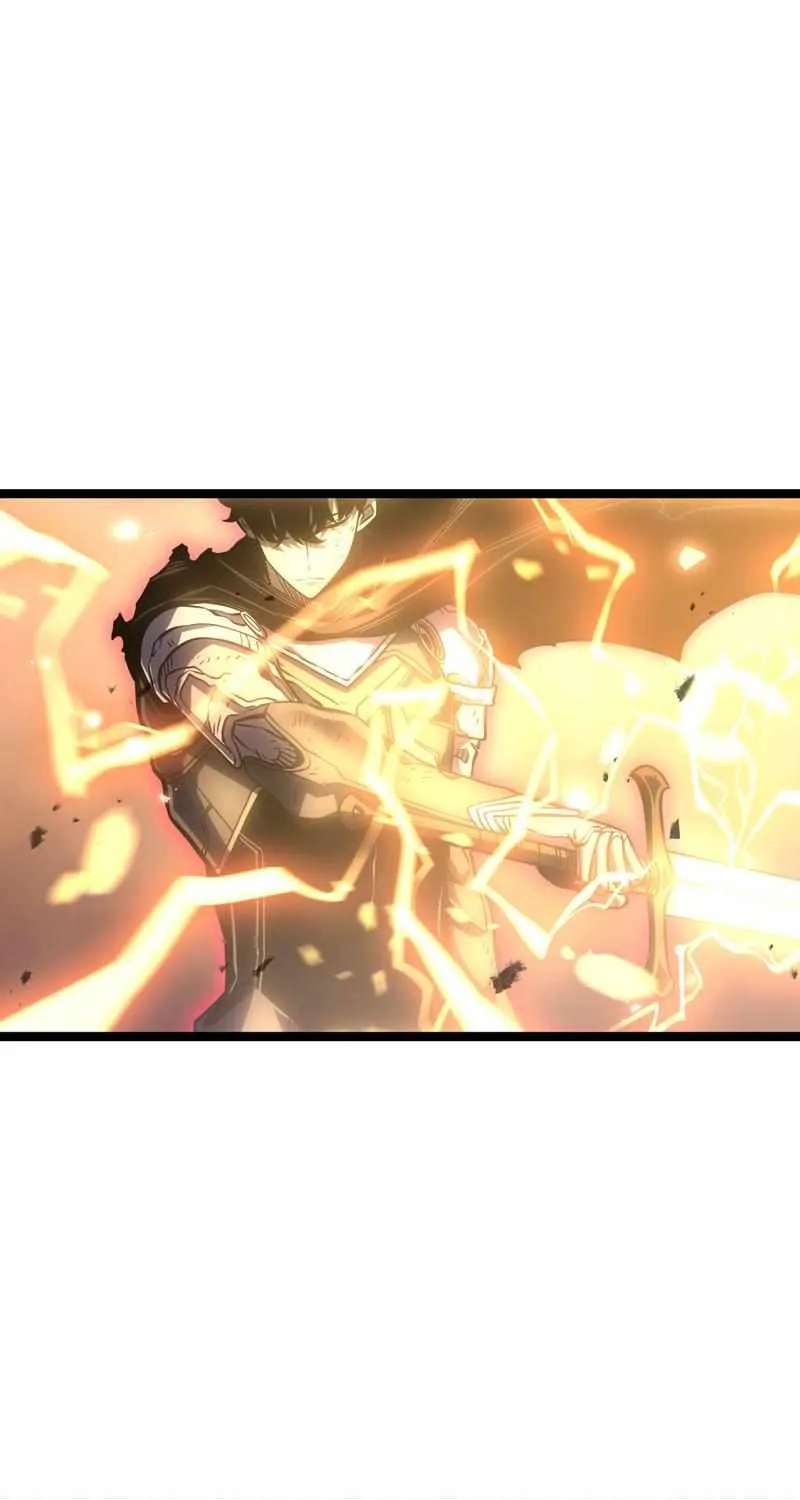 After Rebirth, I Used Mirror Reversal For Vengeance Chapter 66 - page 1
