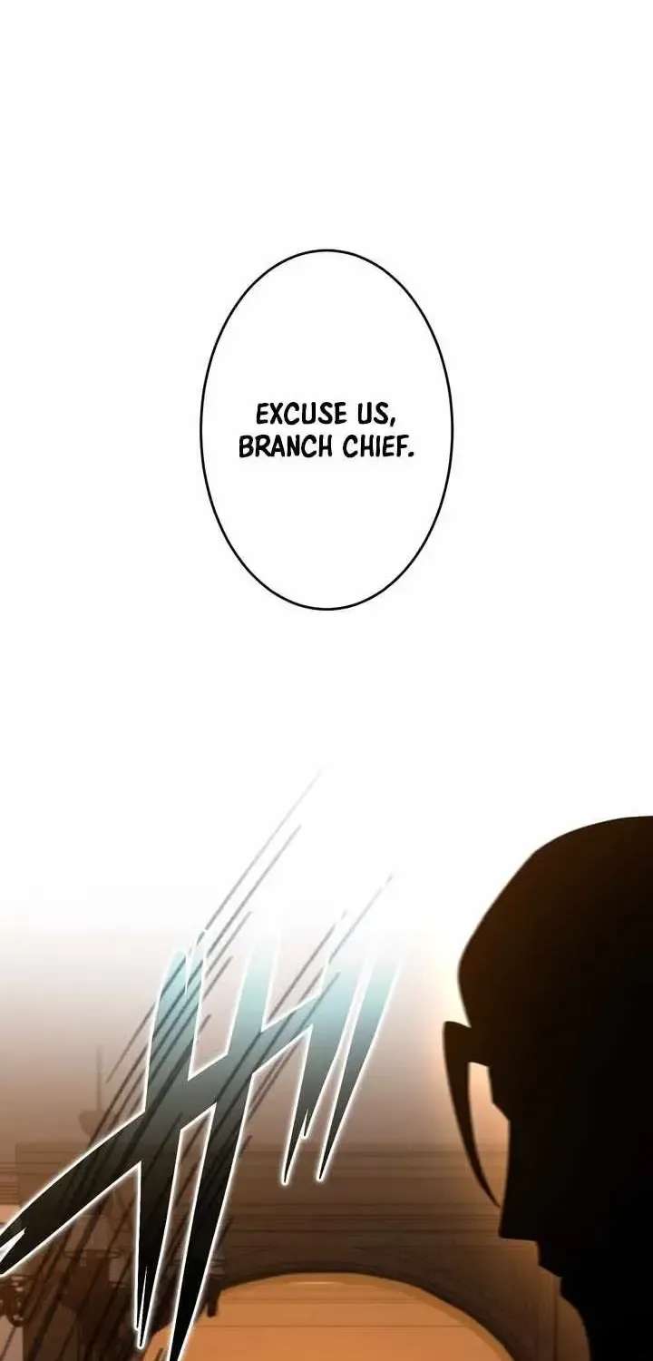 The Underworld Transcendent Returns Chapter 38 - page 104