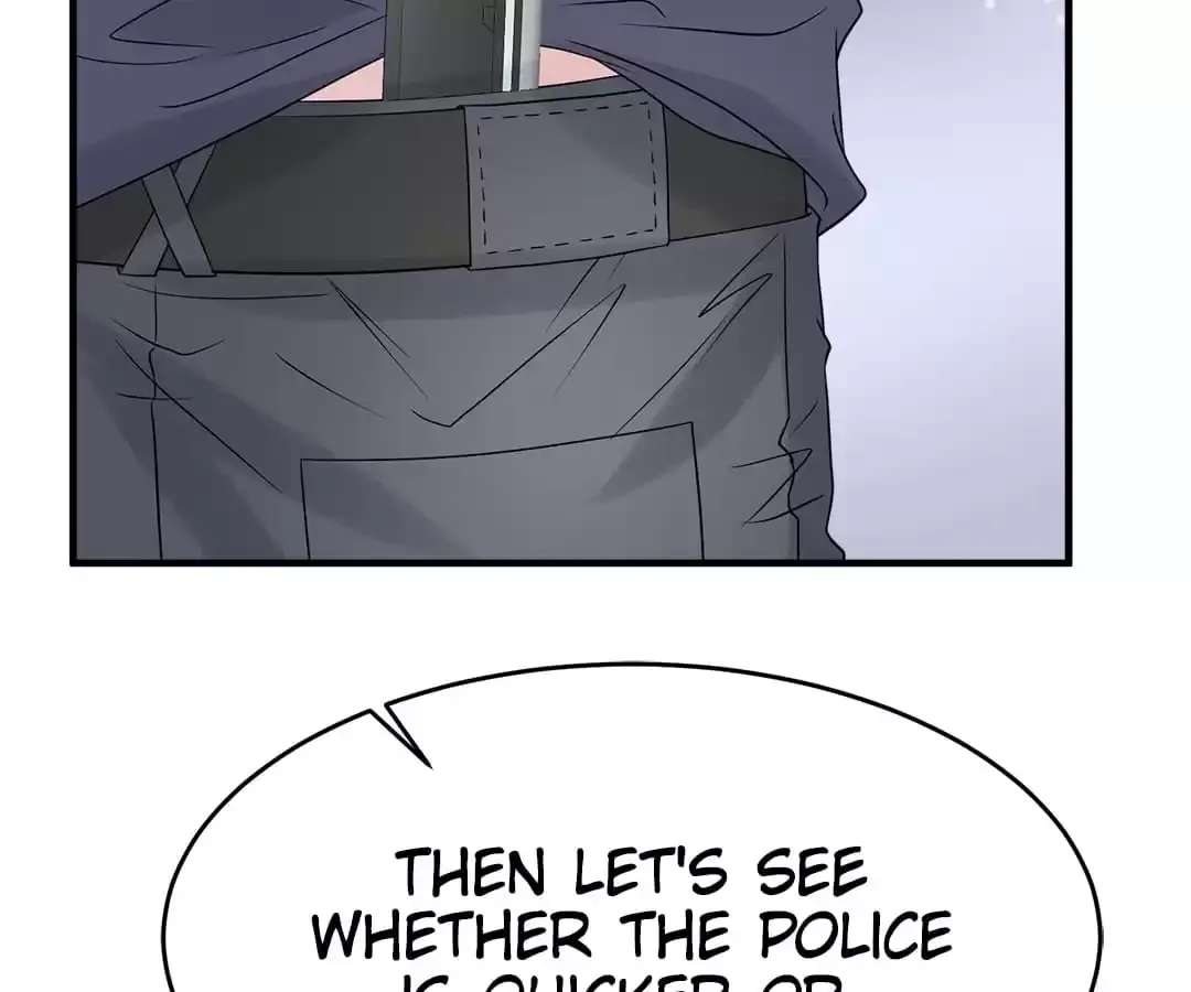 Reborn- deceiving my financial backing husband Chapter 76 - page 50