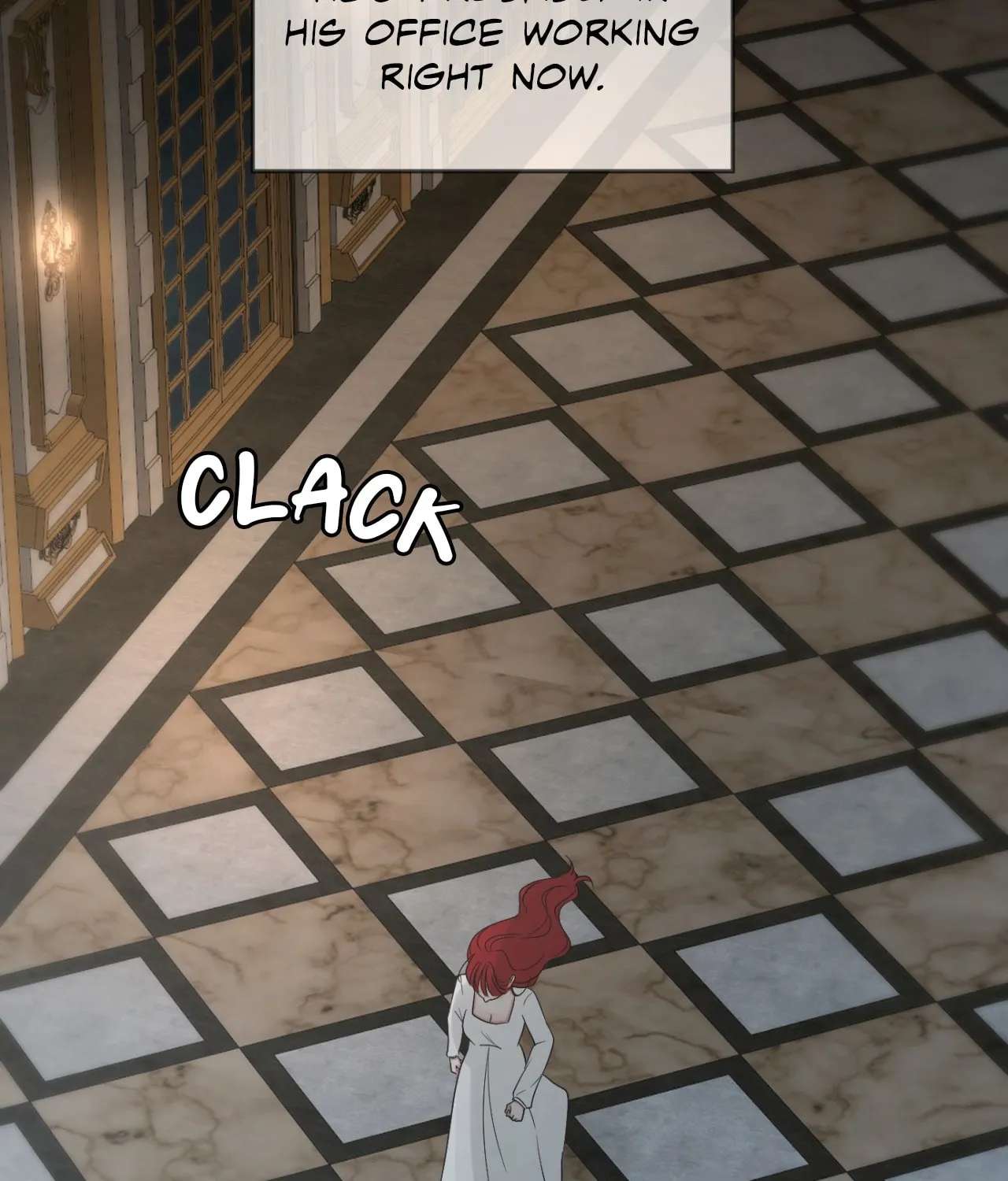 I Adopted the Male Lead from the Shelter Chapter 131 - page 57