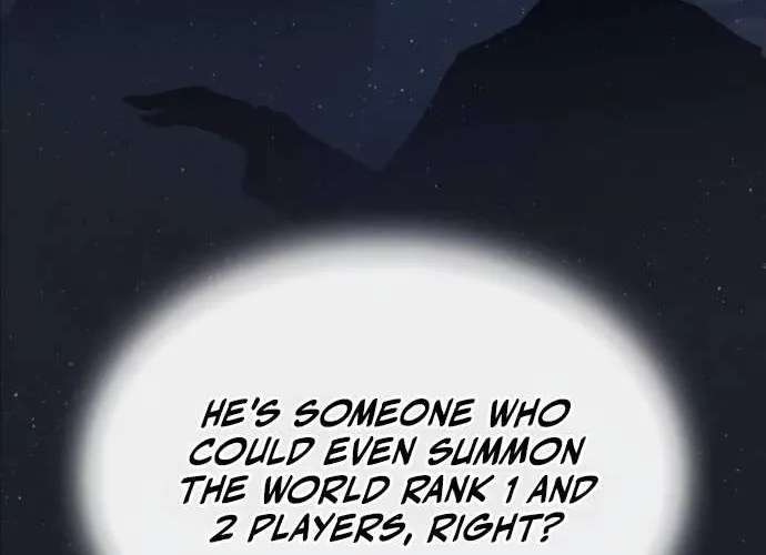 The Genius Who Reads the World Chapter 64 - page 47