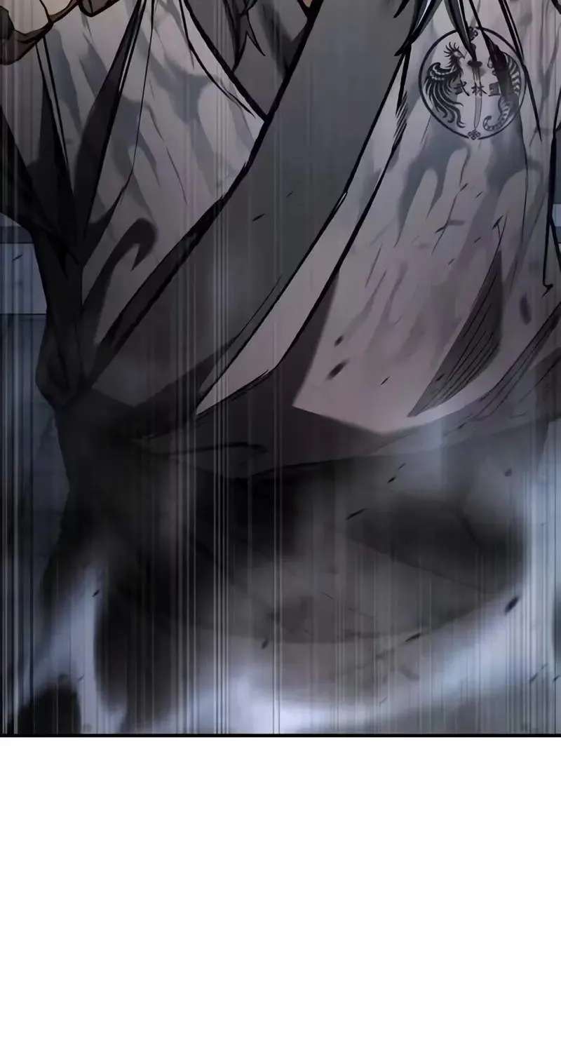 I Became a Martial Arts God's Youngest Son Chapter 9 - page 167