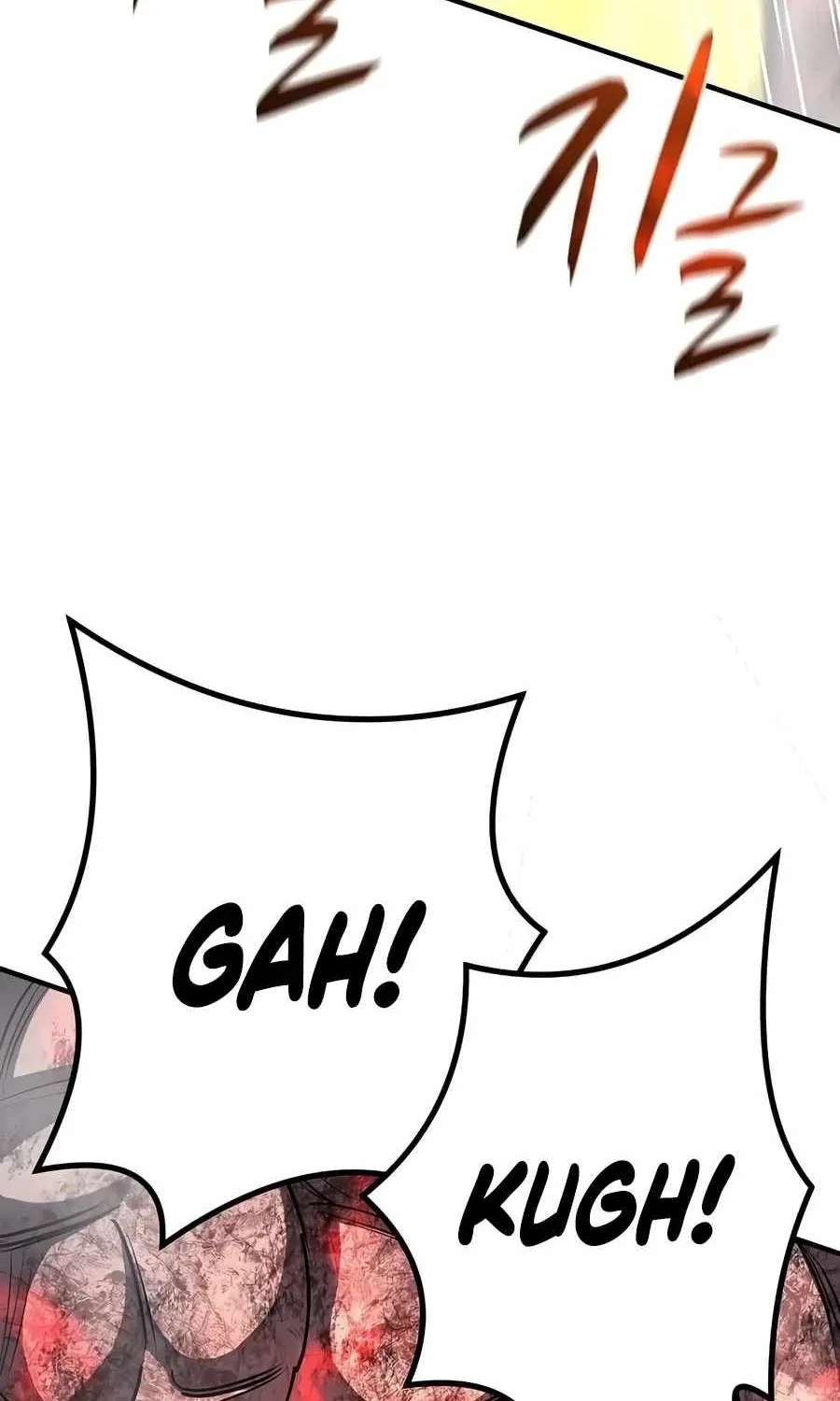 The Berserker's Second Playthrough Chapter 43 - page 15