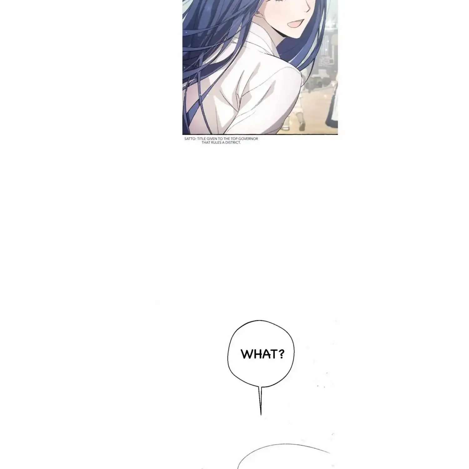 Tale Of Hyangdan Chapter 1 - page 108