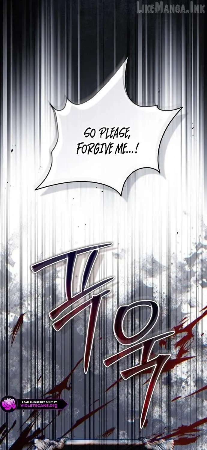 A Fortune-Telling Princess Chapter 166 - page 87