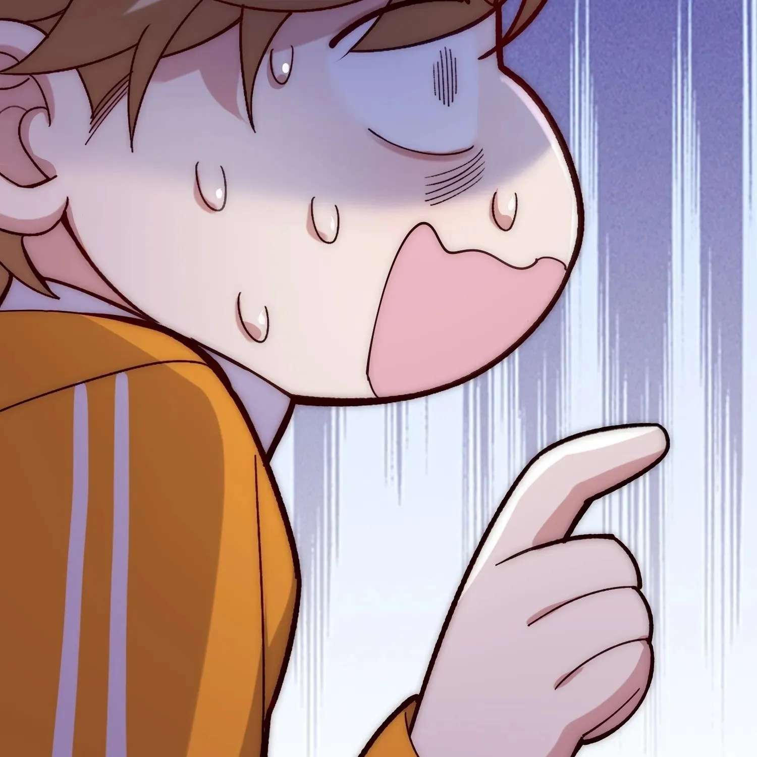 Guiyi Shijie? Wo Zao Jiu Tongguanle Chapter 9 - page 11