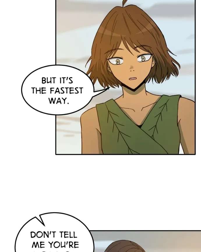 The Wendybird Chapter 50 - page 54