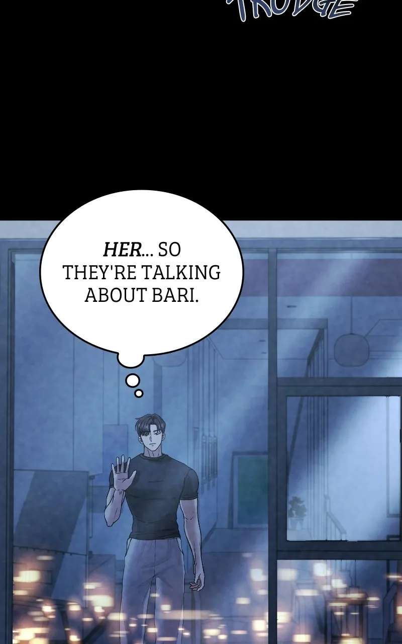 I Will Remarry theHusband I Murdered Chapter 4 - page 91