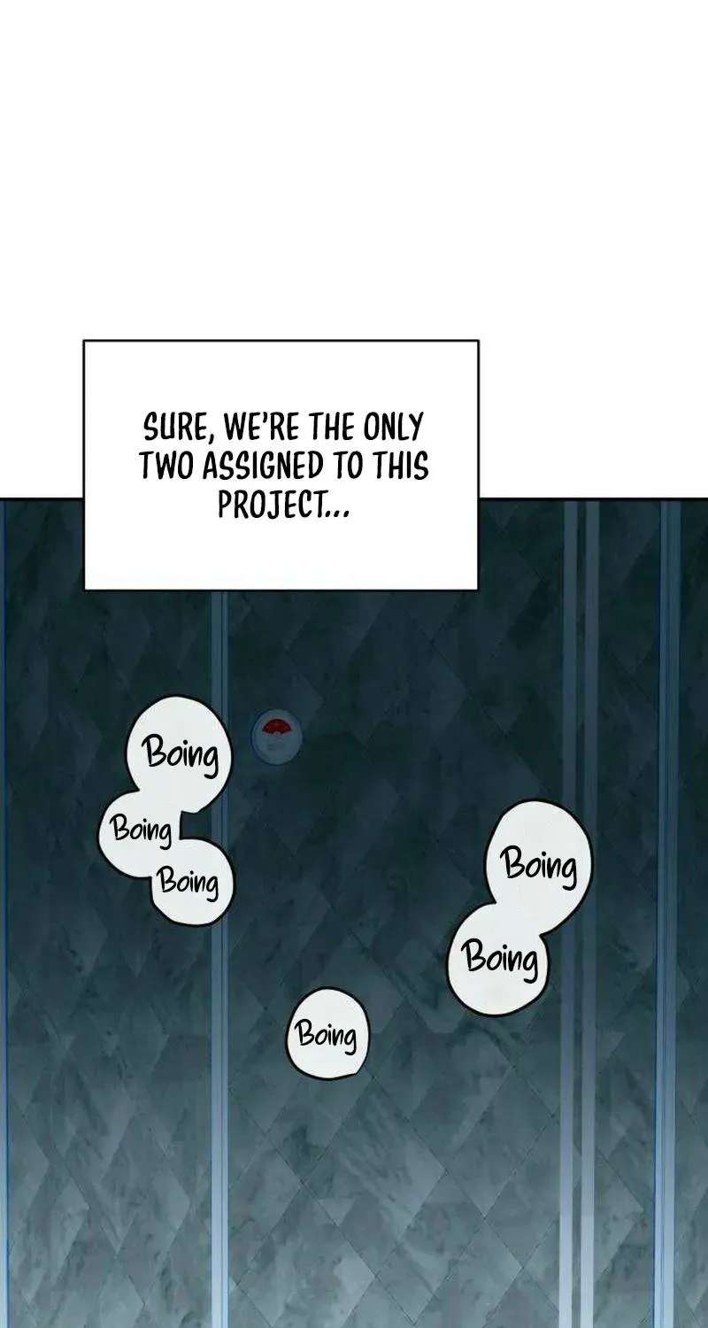 Tsunami Advisory Chapter 2 - page 132