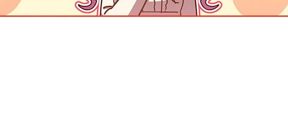 The Princess Hides a Zombie Chapter 39 - page 128