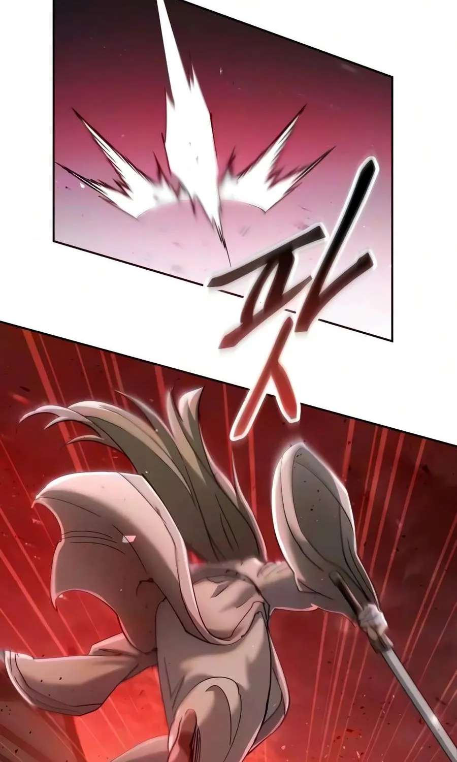 The Heavenly Demon Wants A Quiet Life Chapter 95 - page 148