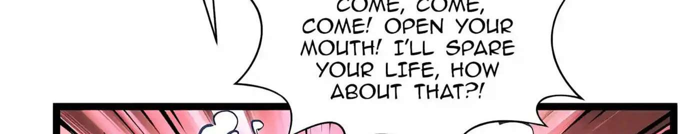 Lucky Me: I Secretly Cultivated for 1,000 Years Chapter 278 - page 70
