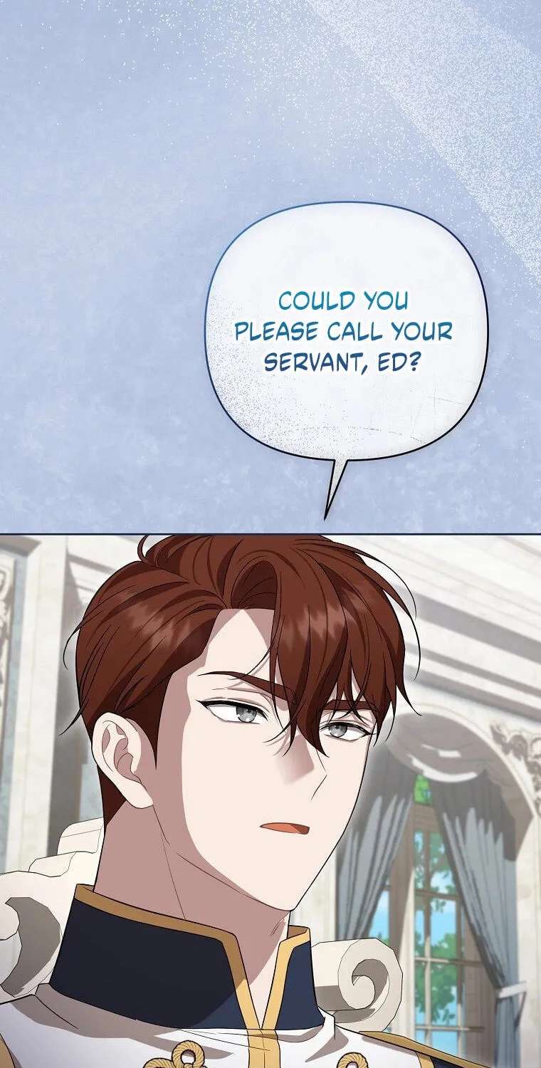 I'll Save This Damned Family! Chapter 193 - page 74