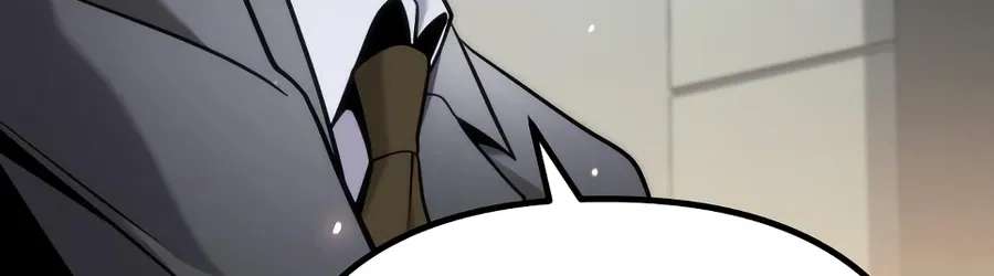 The Money Keeps Piling Up Even If I Spend It Chapter 12 - page 129