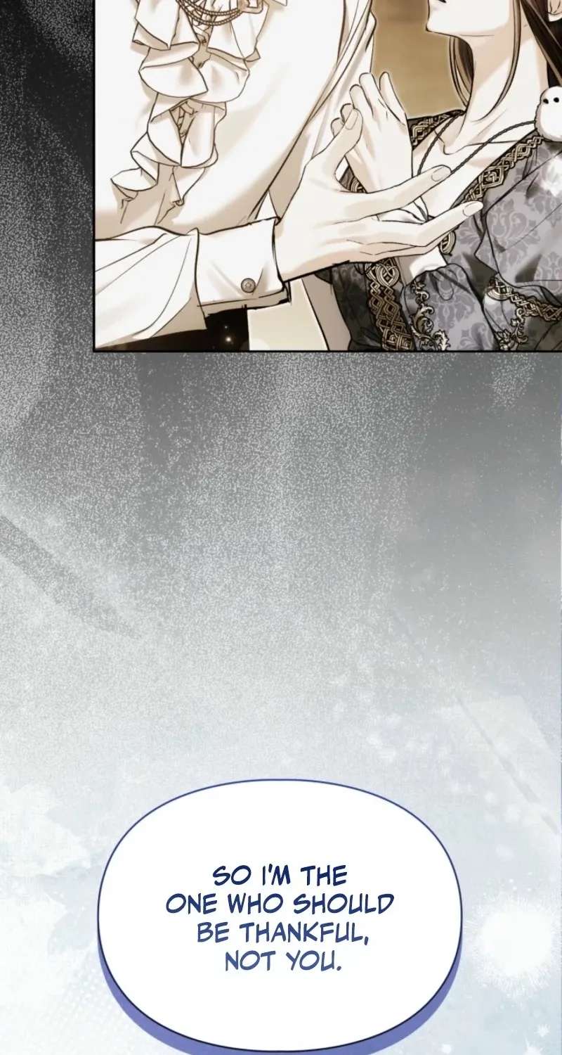 I Was The Real Owner Of Elheim Chapter 84 - page 66