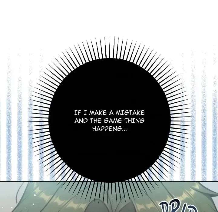 Never Just Friends Chapter 32 - page 90