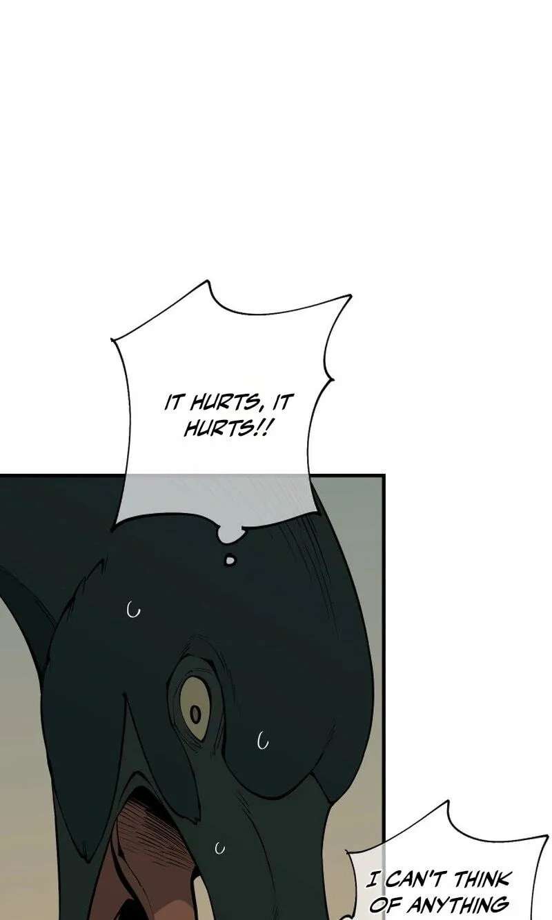 Ancient Animal Tales Chapter 63 - page 86
