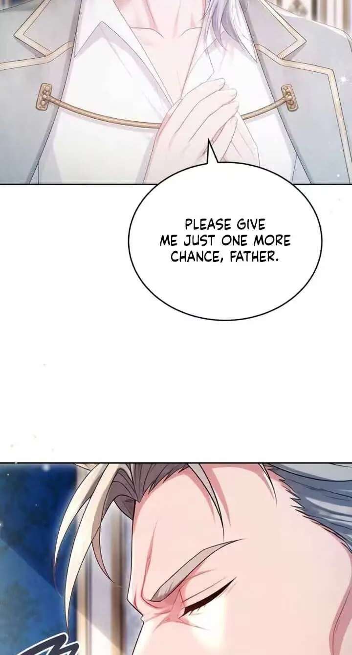 In This Life, You’re the Dog Chapter 41 - page 79